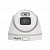 IP камера svi-D223AP SD SL v2.0